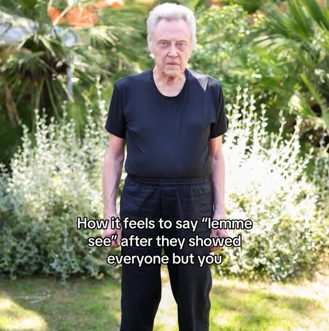 reaction memes (@reactlonmemes) on Twitter photo 