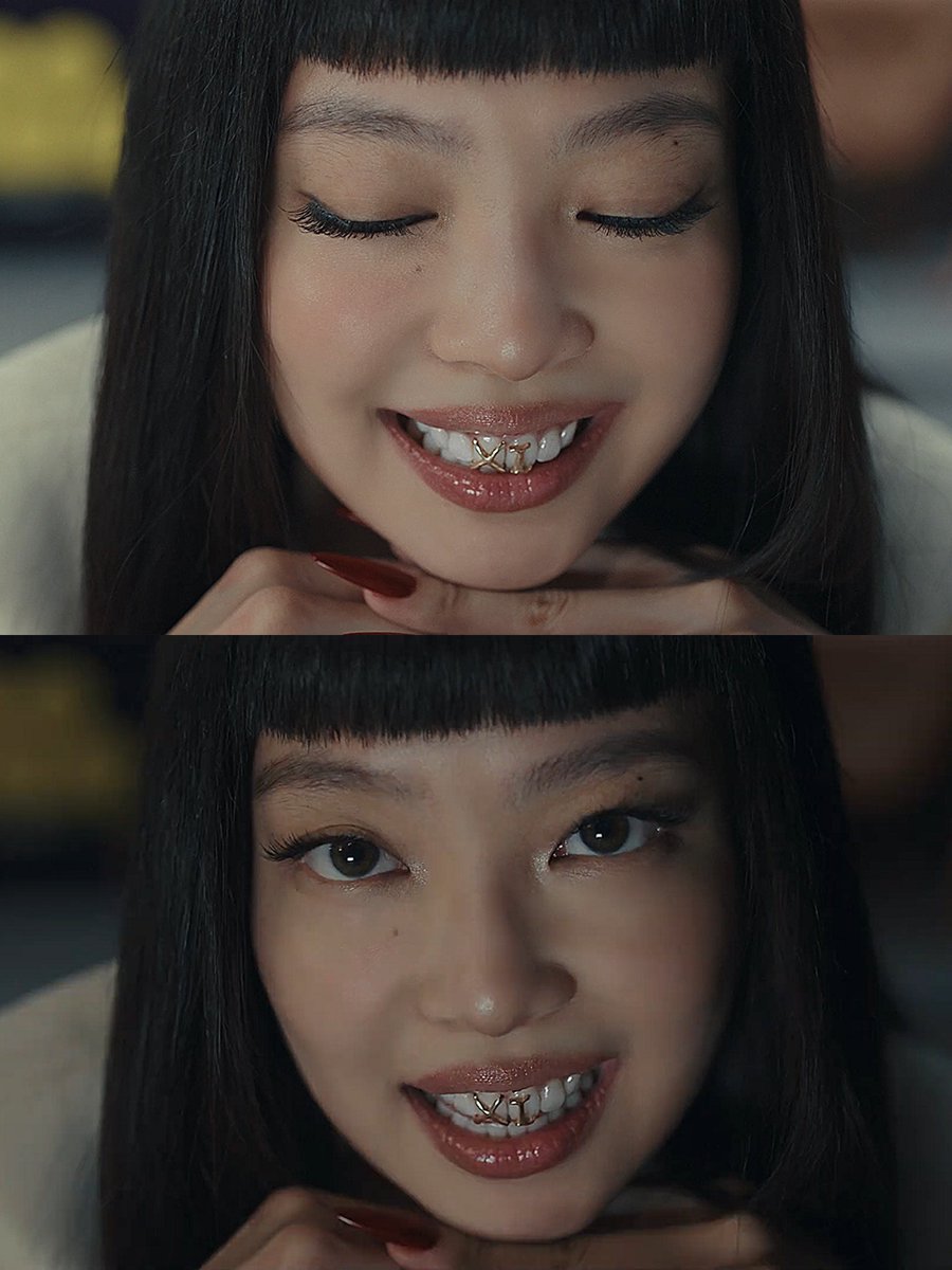 jenniepics's tweet image. 