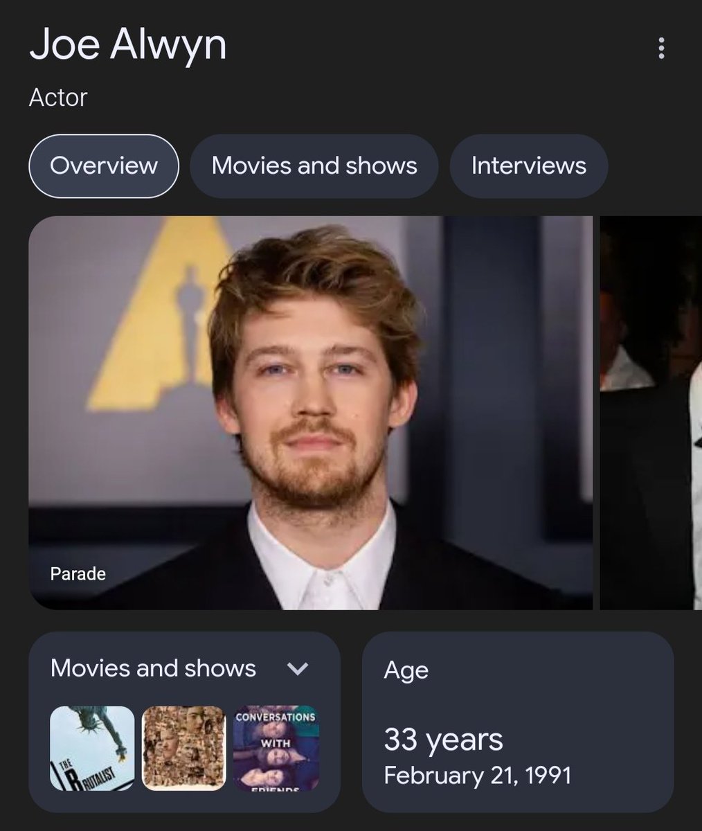 these divas having birthdays one after another❤️