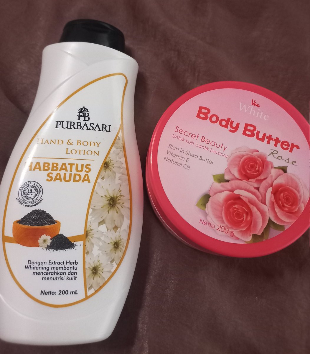 Kay 🍅 tweet media