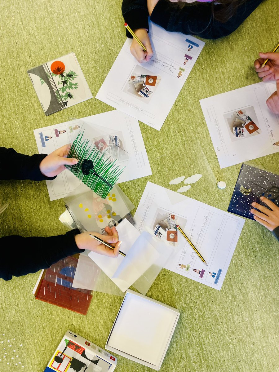 Marco Fragoso tweet media