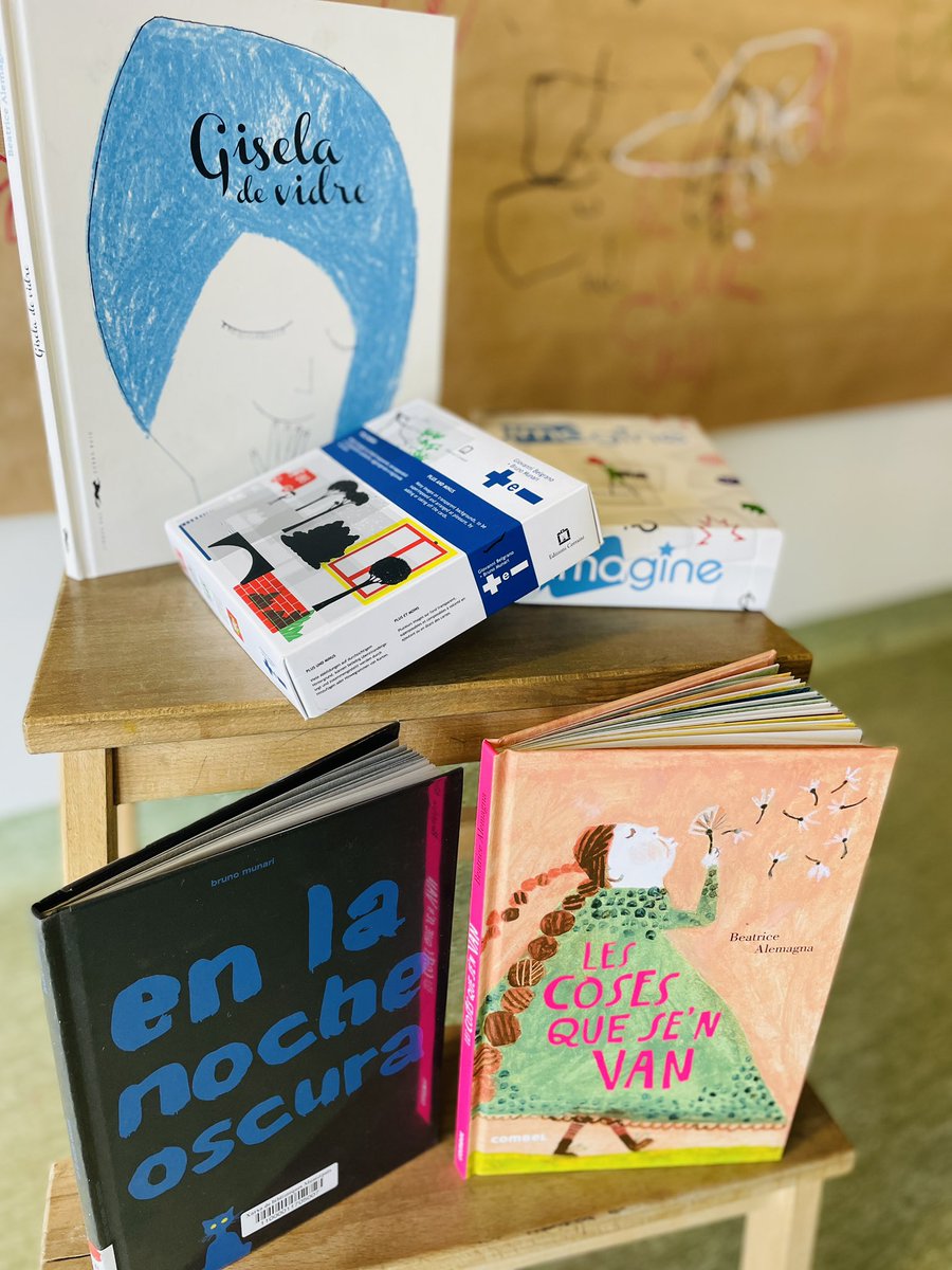 Marco Fragoso tweet media