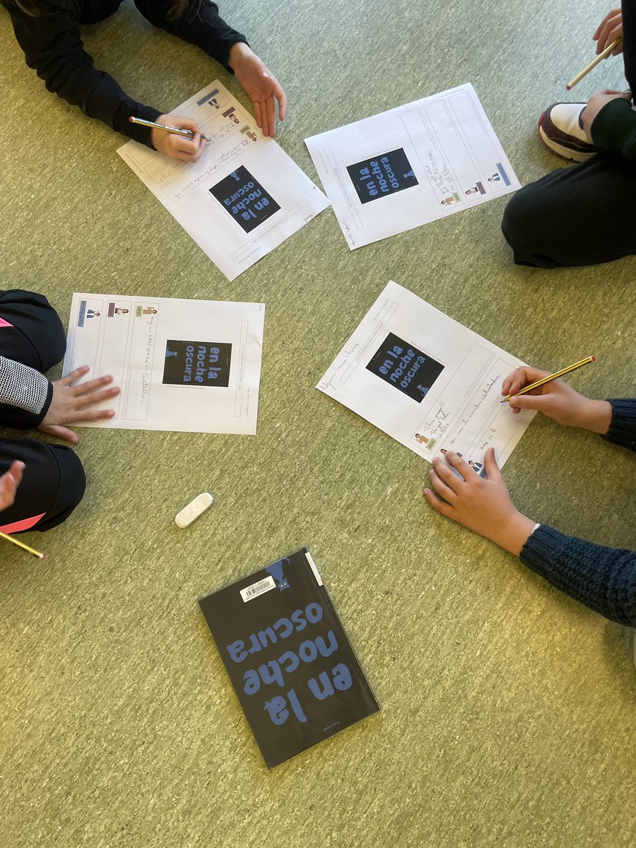 Marco Fragoso tweet media