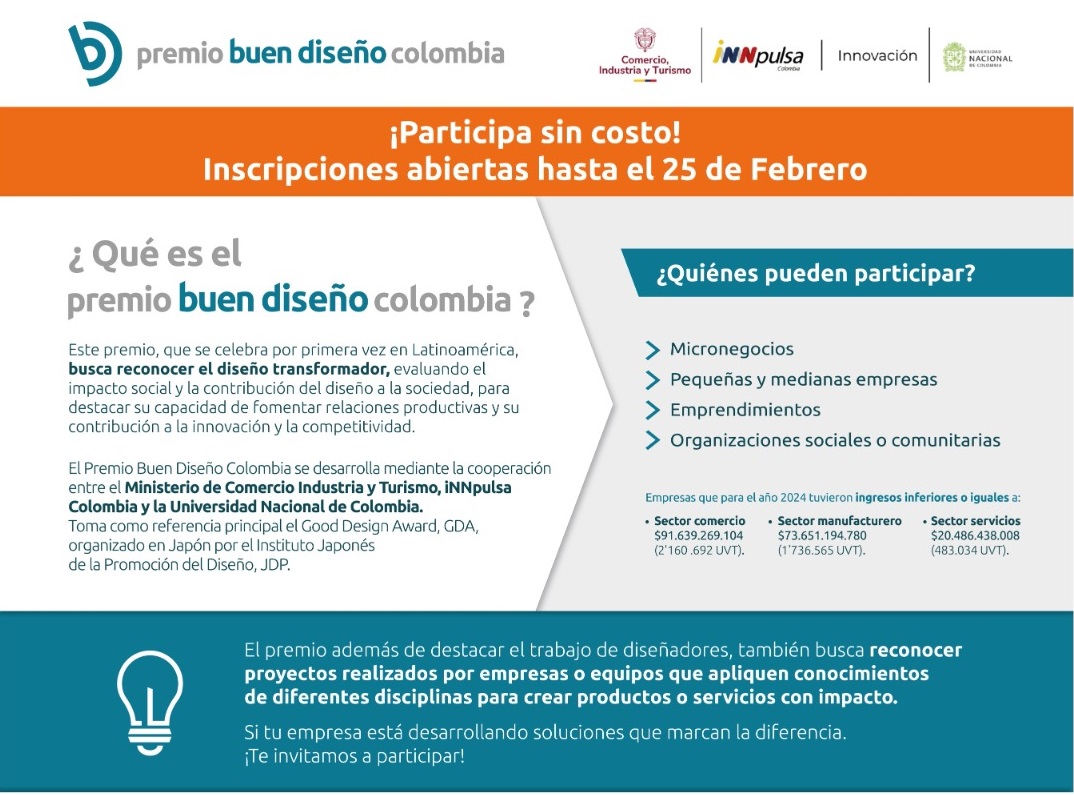 Bogota Design Festival - BDF tweet media