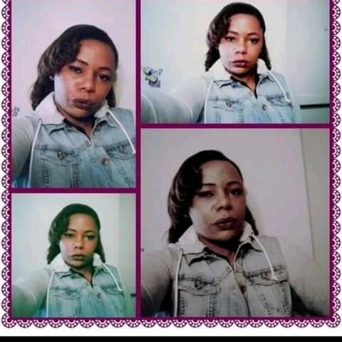 Kiss kiss xoxoxo 🎖️😘🫶🥀🧸🍾🍼👑