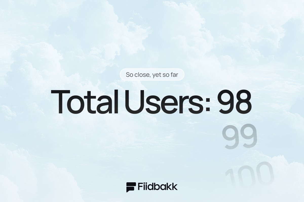 Tanel Sepp tweet media