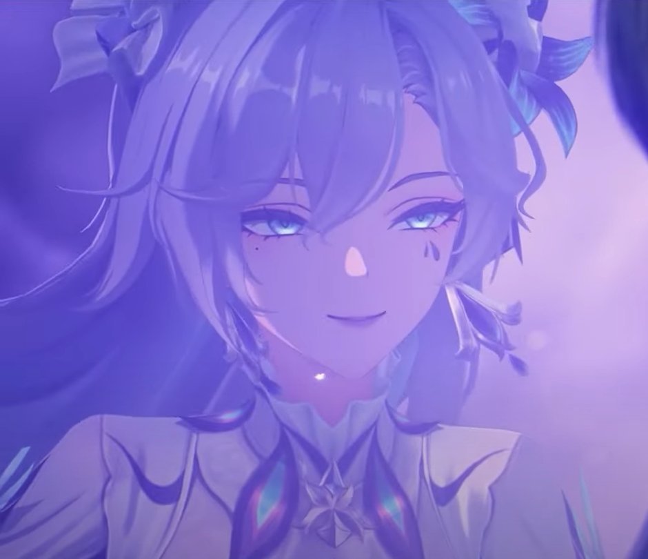 LETS SETTLE THIS.

LIKE = TEAM MONTELLI

RT = TEAM FISALIA