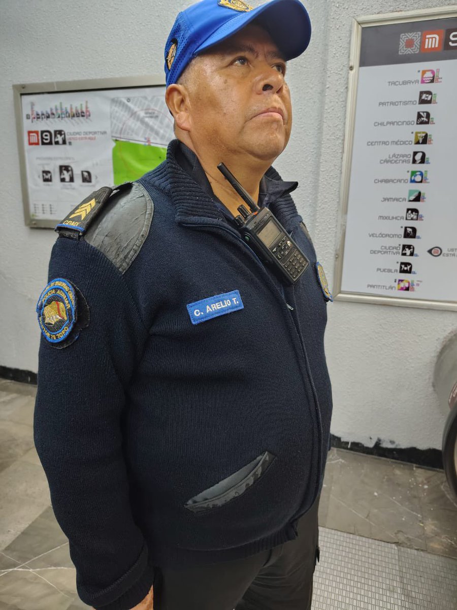 Guillermo Reyes tweet media