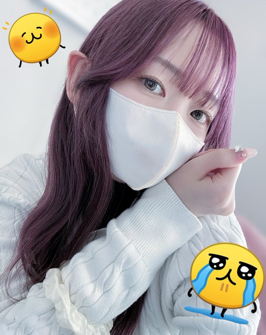 コスプレイヤーなののTwitter画像12