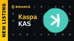 davevw_'s tweet image. Hey @elonmusk i used @grok 3’s new deepsearch and it believes $KAS will be listed on @binance on the 4th March 2025.
 
Lets see how good your new #AI is…