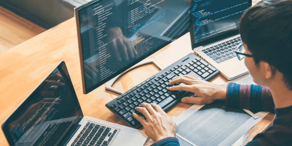 API2Cart's tweet photo. 👨‍💻 Unlock the growth potential for your eCommerce SaaS with Etsy API integration. Explore seamless connections and booming revenue opportunities right here! 🚀 

Learn more:https://t.co/kPOII5xEh8

#eCommerceGrowth #APIIntegration #EtsyAPI https://t.co/nA5hrf9VH6