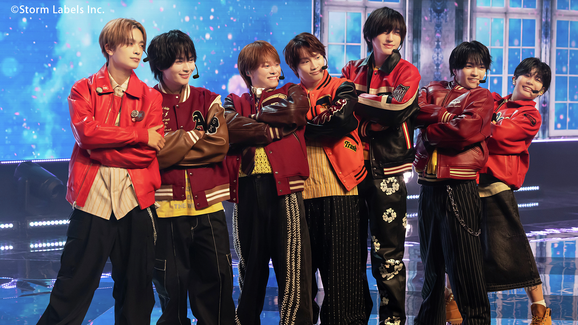 DMM TV 【公式】 on X: 