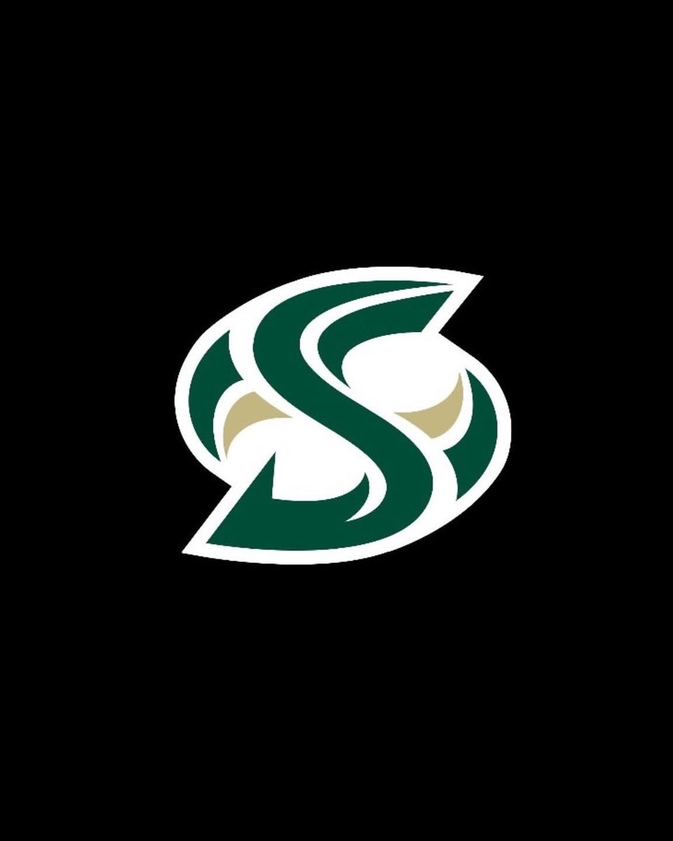 David Mitchell Jr QB1 3 ⭐️ tweet media