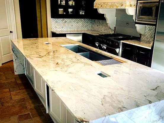 tristatefloorPA's tweet image. #tristatecountertoprepair

Stone Guard Installation Service in Chester Springs

Contact: 215-498-9390
#StoneGuardInstallation #StoneProtection #SurfaceShield #StoneSealingService #ProtectYourStone #MarbleProtection 
#CountertopProtection 

tristatecountertoprepair.com/stone-guard-in…