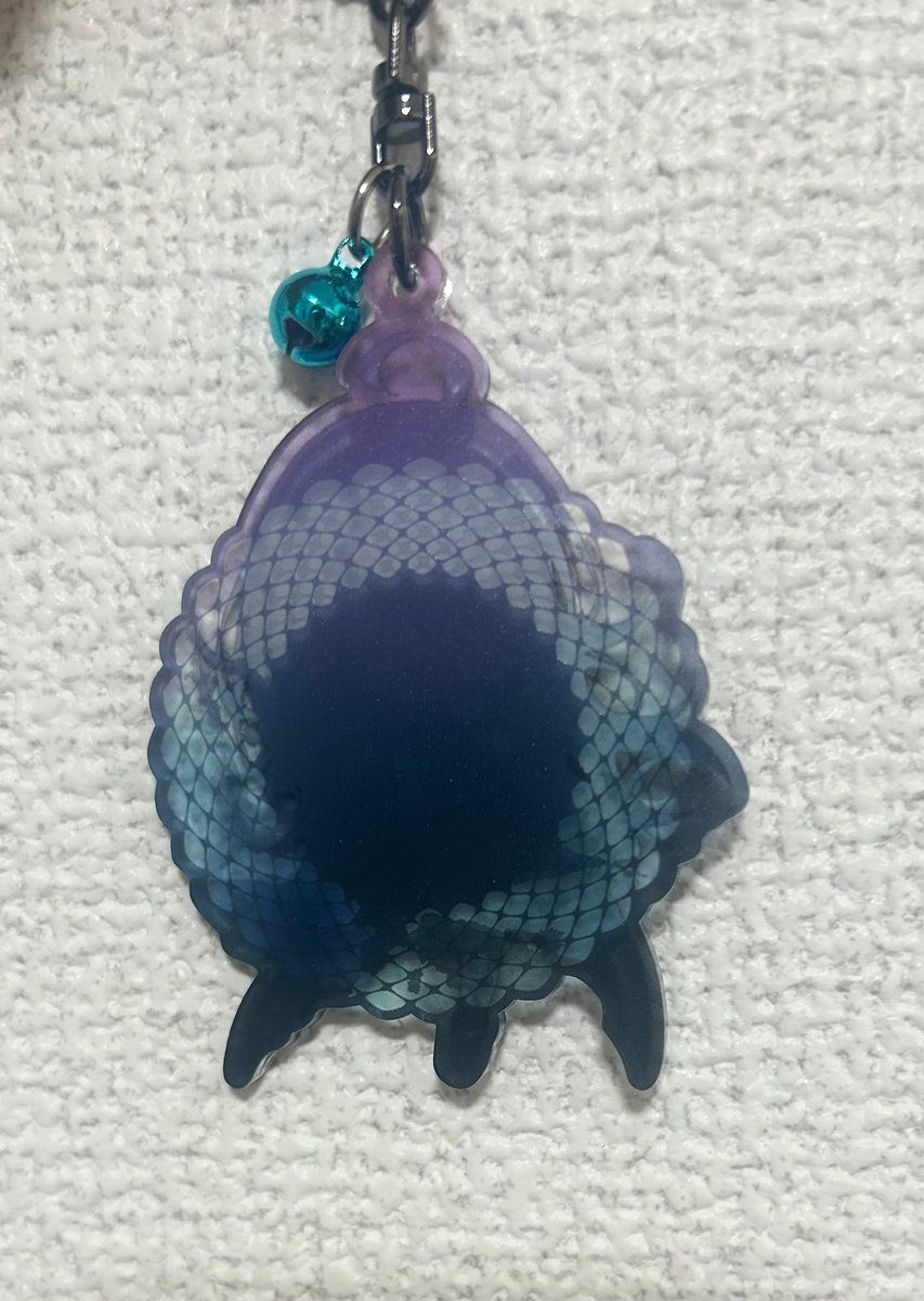 ヤバい!!実物めちゃくちゃ可愛い!!! 