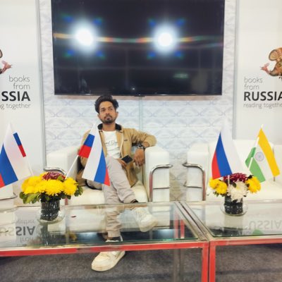 theadipal's tweet photo. #NewProfilePic https://t.co/PFuu0VShqC