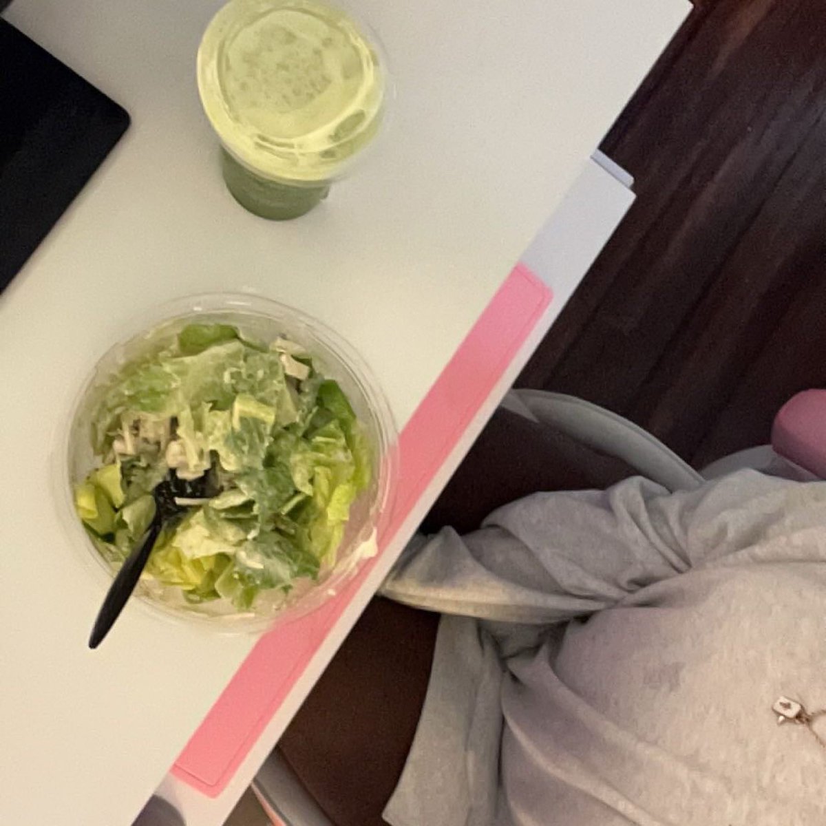 anna___2007's tweet image. ✨🌿𝓤𝓷𝓹𝓲𝓷𝓷𝓲𝓷𝓰 𝓪𝓽 54.4𝓴𝓰 🍵✨