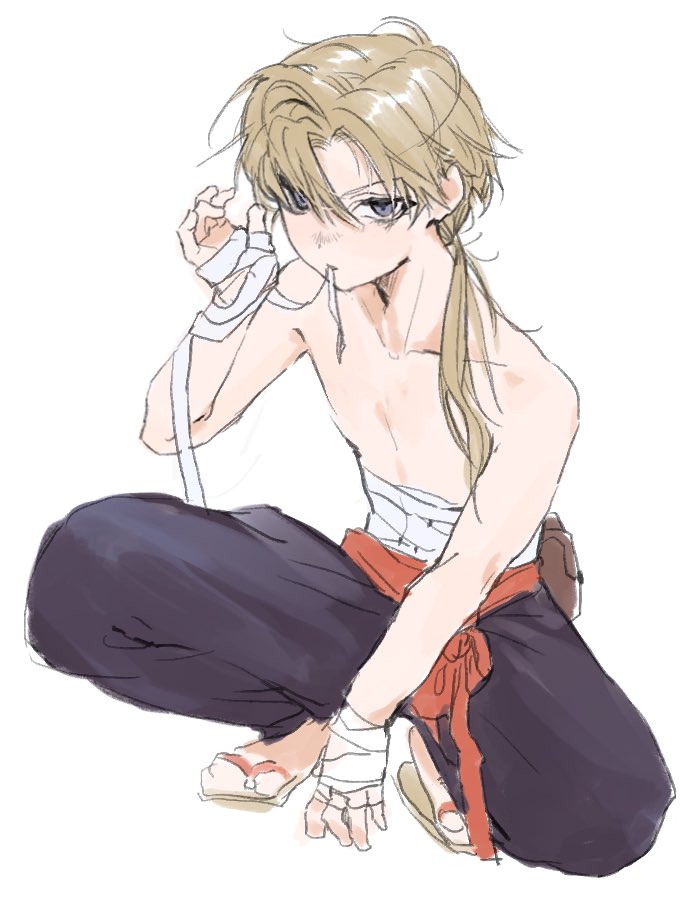 φ (@ueeeee_m_) on Twitter photo 