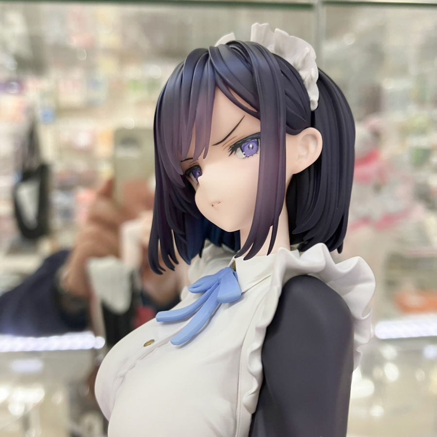 【未開封】セイラ design by mignon 限定版 B2布ポスター 2025年最新】Yahoo!オークション -mignon セイラの中古品・新品・未