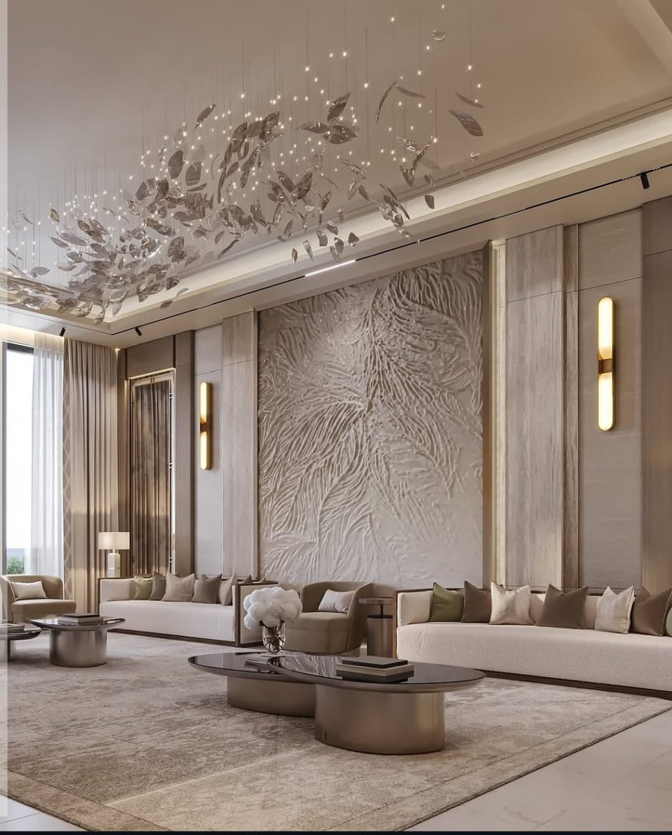 نموذج لاحد تصاميم الداخلية للمجالس

#ديكور, #ديكورحديث, #رمز_الريال_السعودي #أفكار_ديكور, #تصميم_داخلي, #فنون_التصميم, #ديكور_مودرن, #أثاث_عصري, #تجديد_المنزل, #ديكور_غرف, #تنسيق_الألوان #ديكور_حديقة #خريف_القلب #رفع_هاشتاقك_تررند_Θ5811Θ2567 #صباح_الخير #ليلة_الجمعة #يوم_التأسيس
