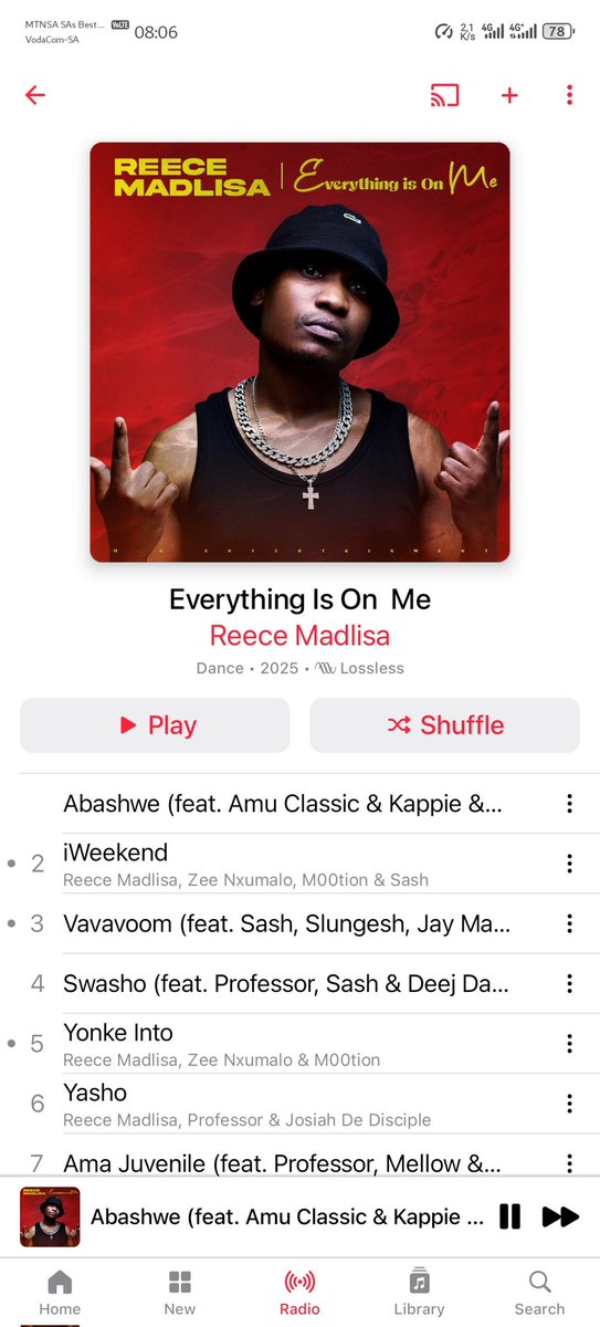 Hauu Reece Madlisa ❤️✅👌 The Tony Dayimane of AmaPiano 💯💪