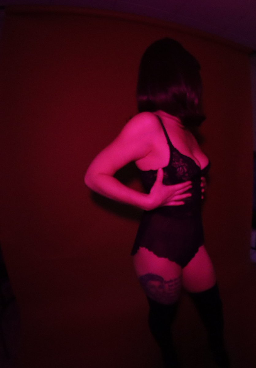 Reedsuicide | Creator tweet media