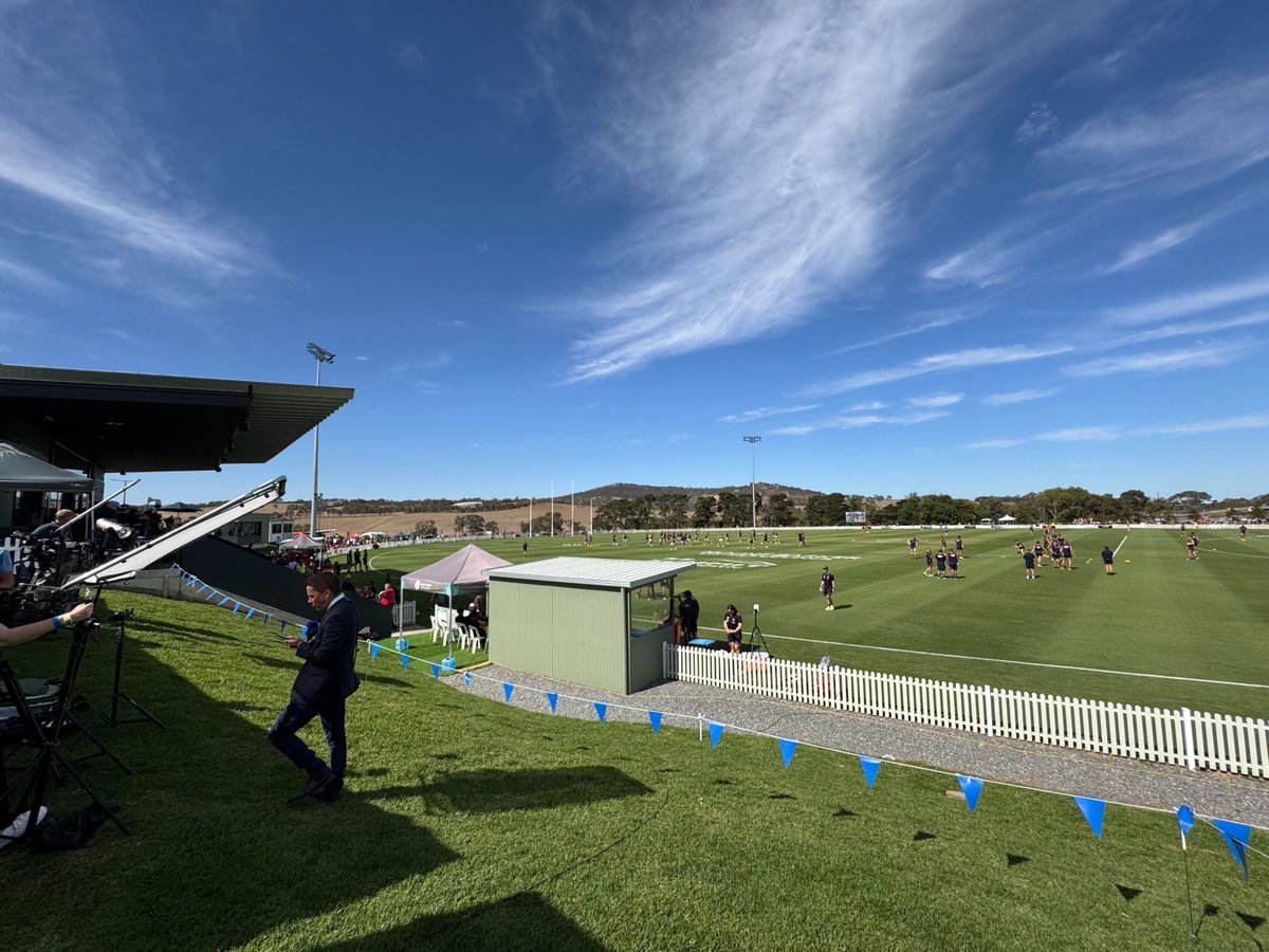 Rowey & Timmy G tweet media