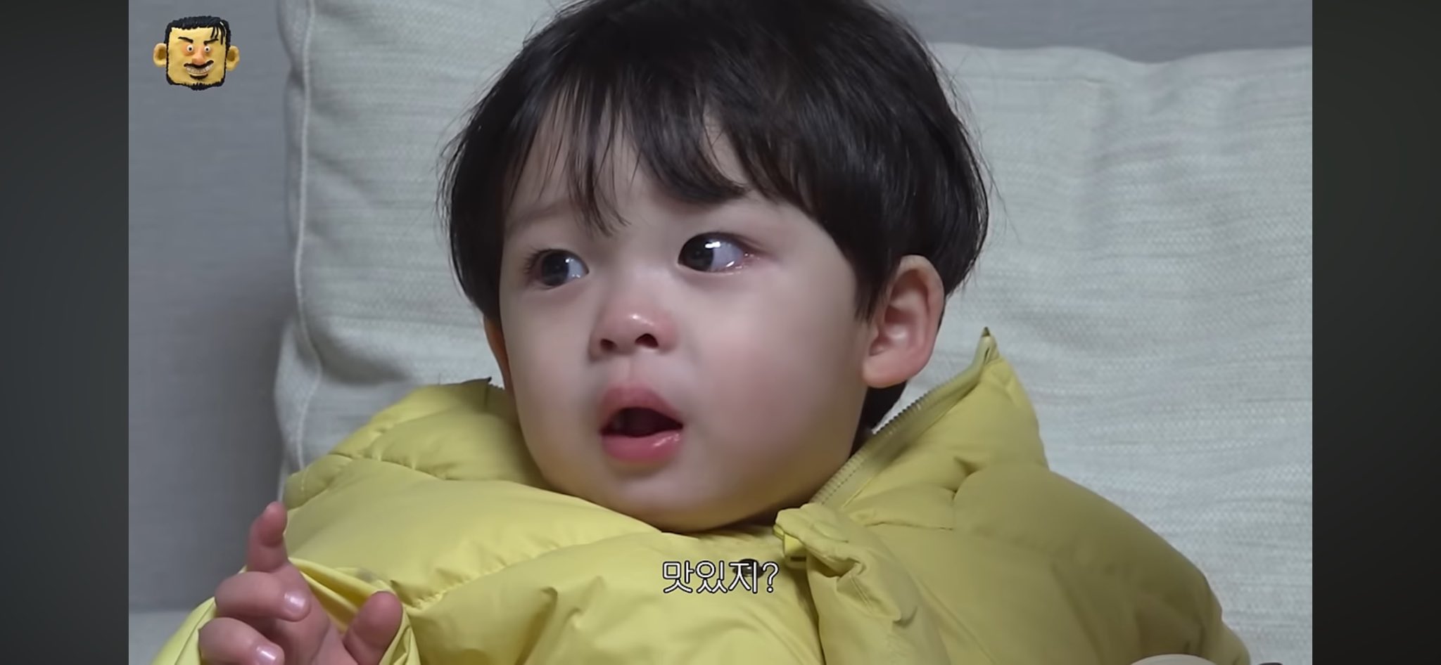 이미지