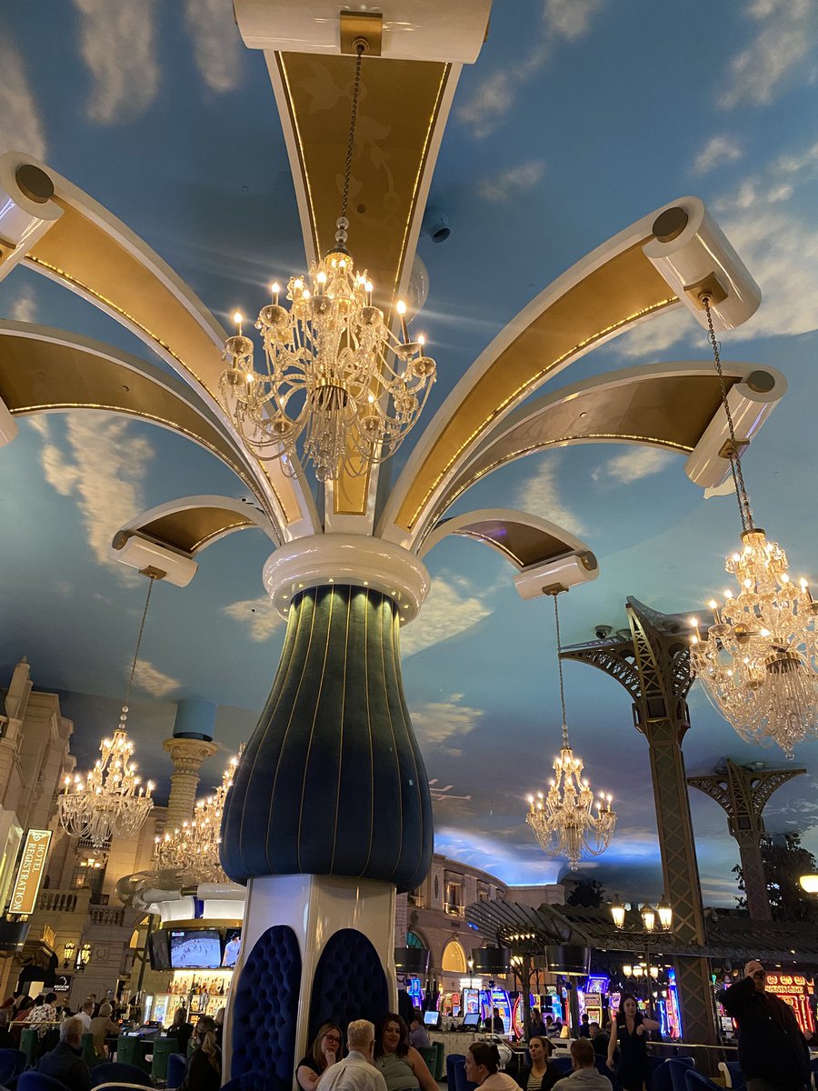 J “SpartanKing” G (@gspartanking) on Twitter photo 