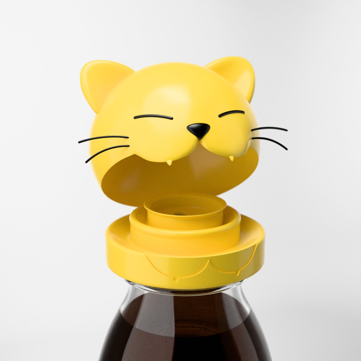 公式】味ぽん@しあわせ、ぽん！ (@ajipon_mizkan) / Posts / X