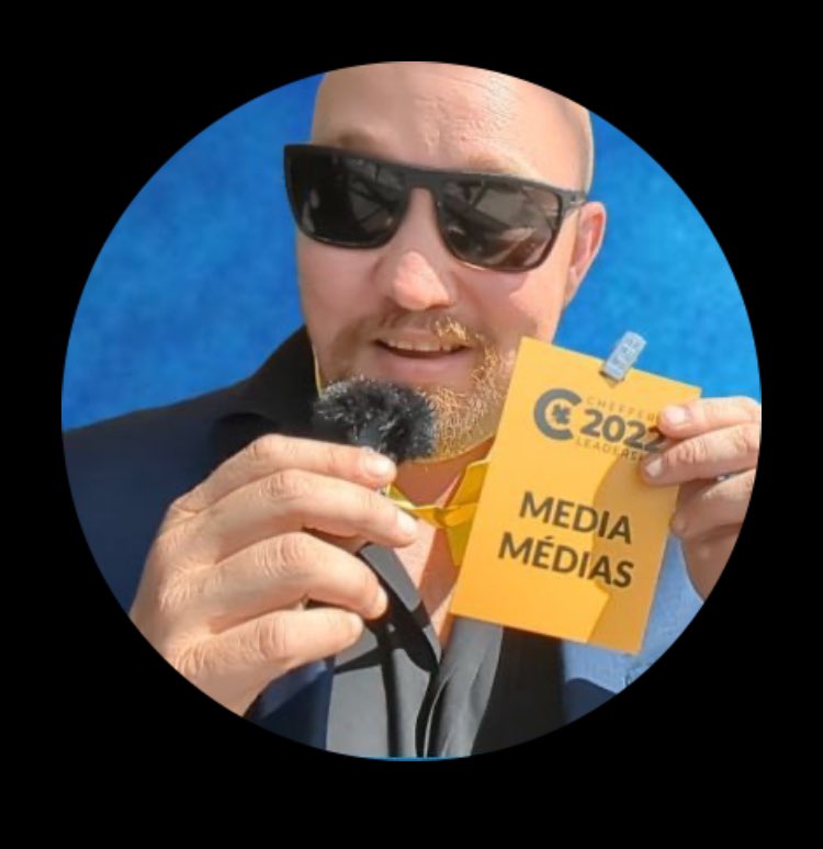 freespeach tweet media