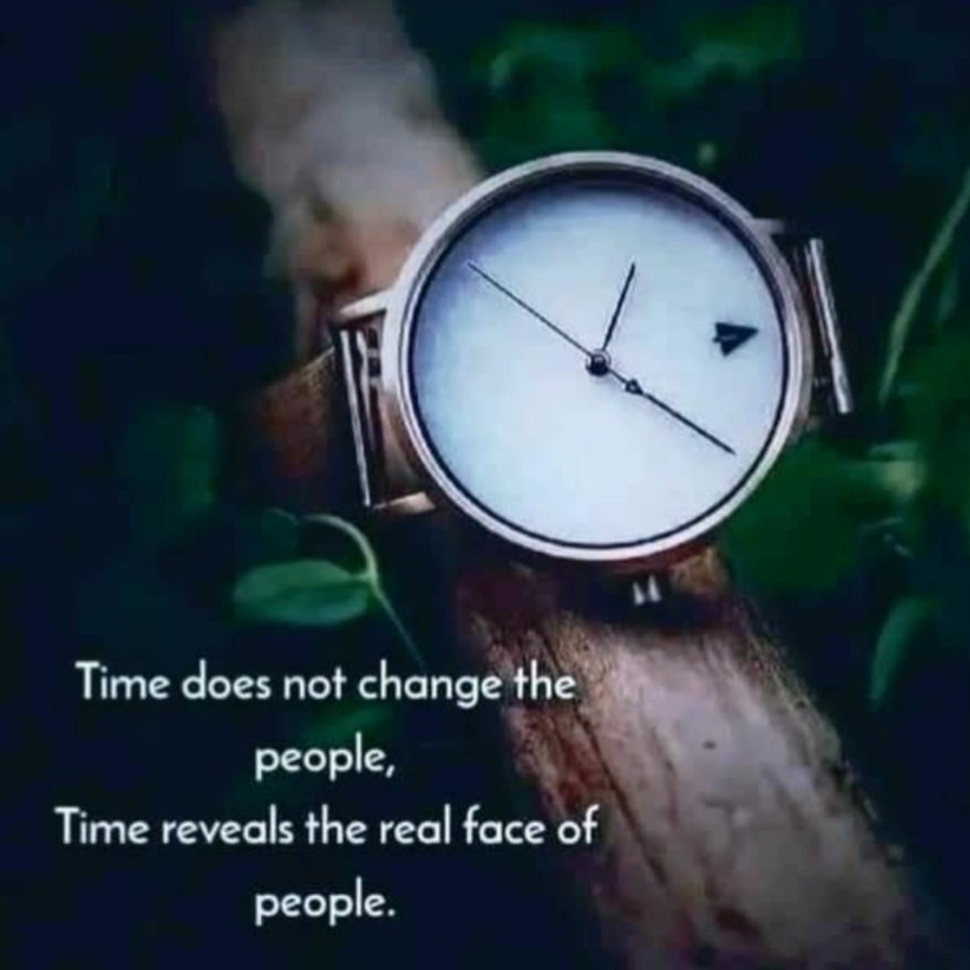 Myktopdad's tweet photo. https://t.co/cWgdRwvhZW