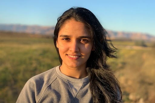 ttindia's tweet photo. Whales talk to each other. An Indian woman at MIT hopes to crack their ‘codas’ with AI 
@pratyusha_PS @ProjectCETI 

(report by @sop_dope) 

https://t.co/4glTj7WAzo https://t.co/MM4xX77aXQ