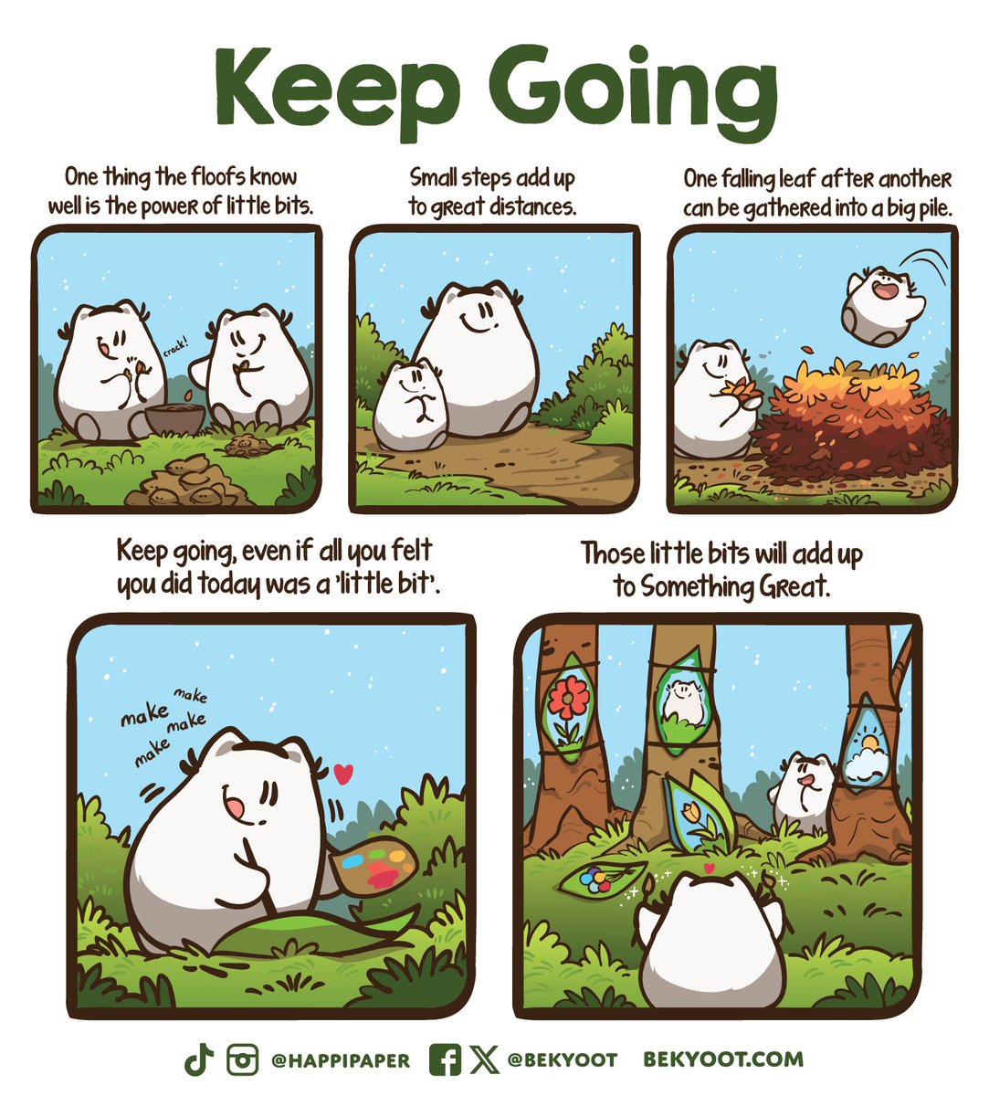 BeKyoot ❤ tweet media