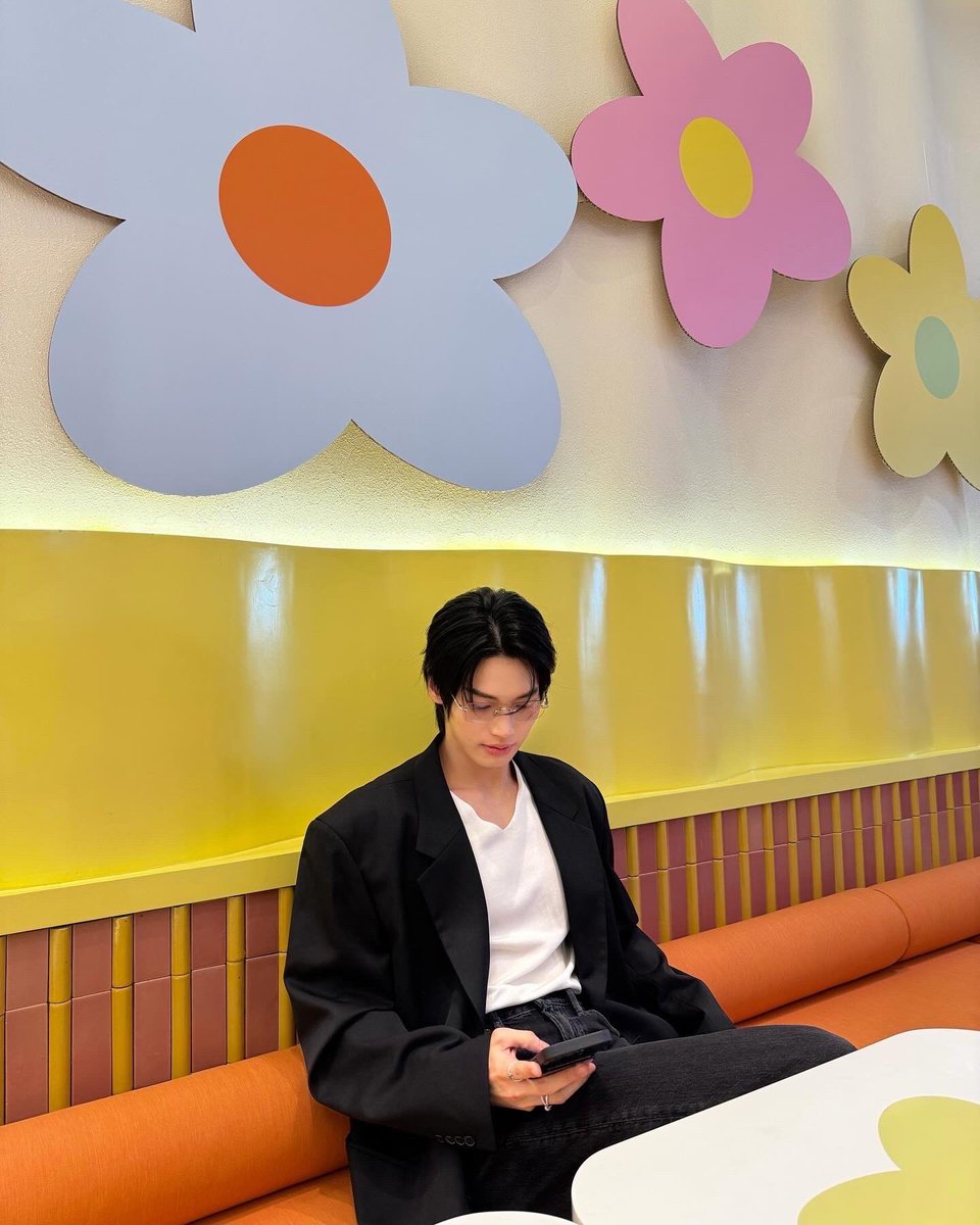 Winmetawin.Official tweet media