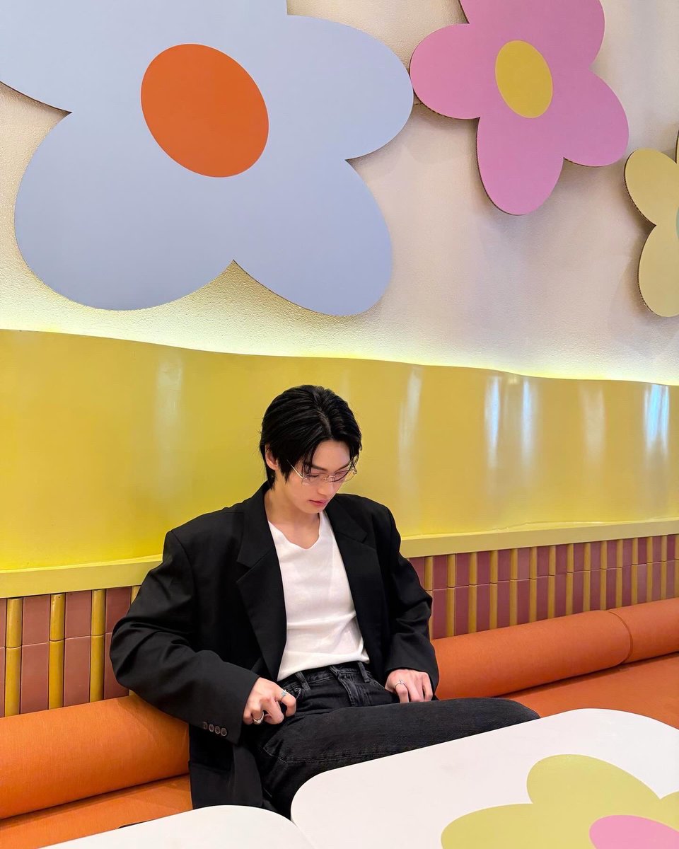 Winmetawin.Official tweet media