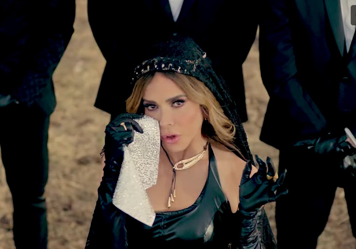 ChuyCano_'s tweet photo. Sufrí por ti.
Llore por ti.

QEPD Gloria Trevi https://t.co/S0aGRN2Eu6