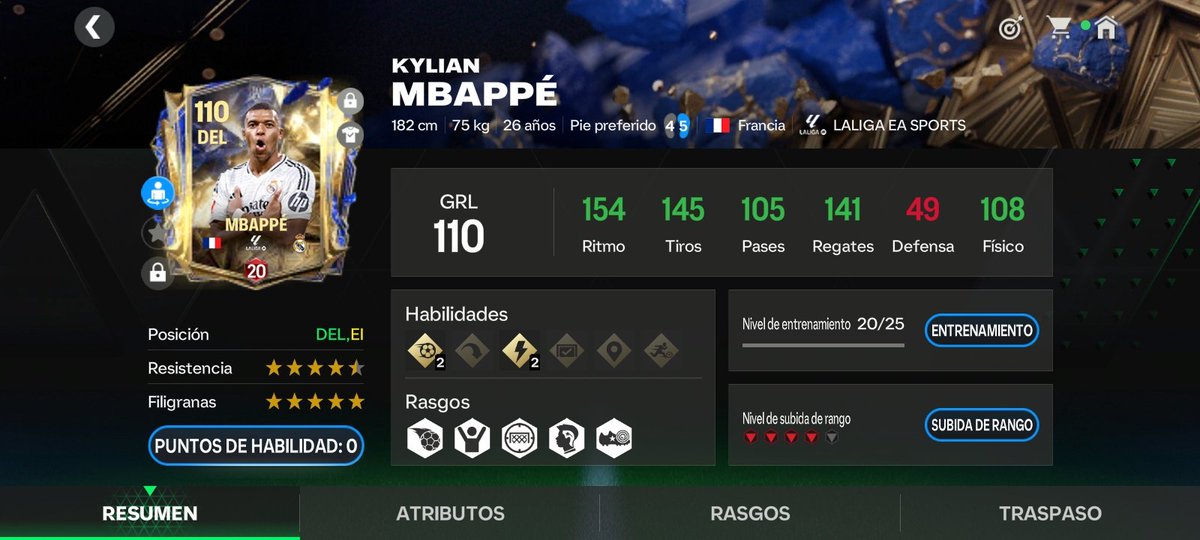 Posibilidad de q saliera <a href="/tutiofifa/">Tío Fifah 🇨🇴 🇵🇸 حرة</a> <a href="/FifaMobileMx/">FIFA Mobile México 🇲🇽</a> <a href="/fifa_droid/">FDROID</a> <a href="/KMbappe/">Kylian Mbappé</a> <a href="/FIFAMobile_ooc/">Out of Context FIFA Mobile</a> <a href="/fifa/">fifa</a>