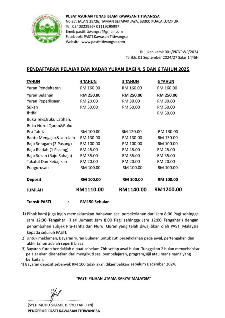 JambanMafia's tweet photo. Lagi mahal dr tadika Kemas. Tapi guru PASTI gaji ciput je... https://t.co/M1yMqSiKFK