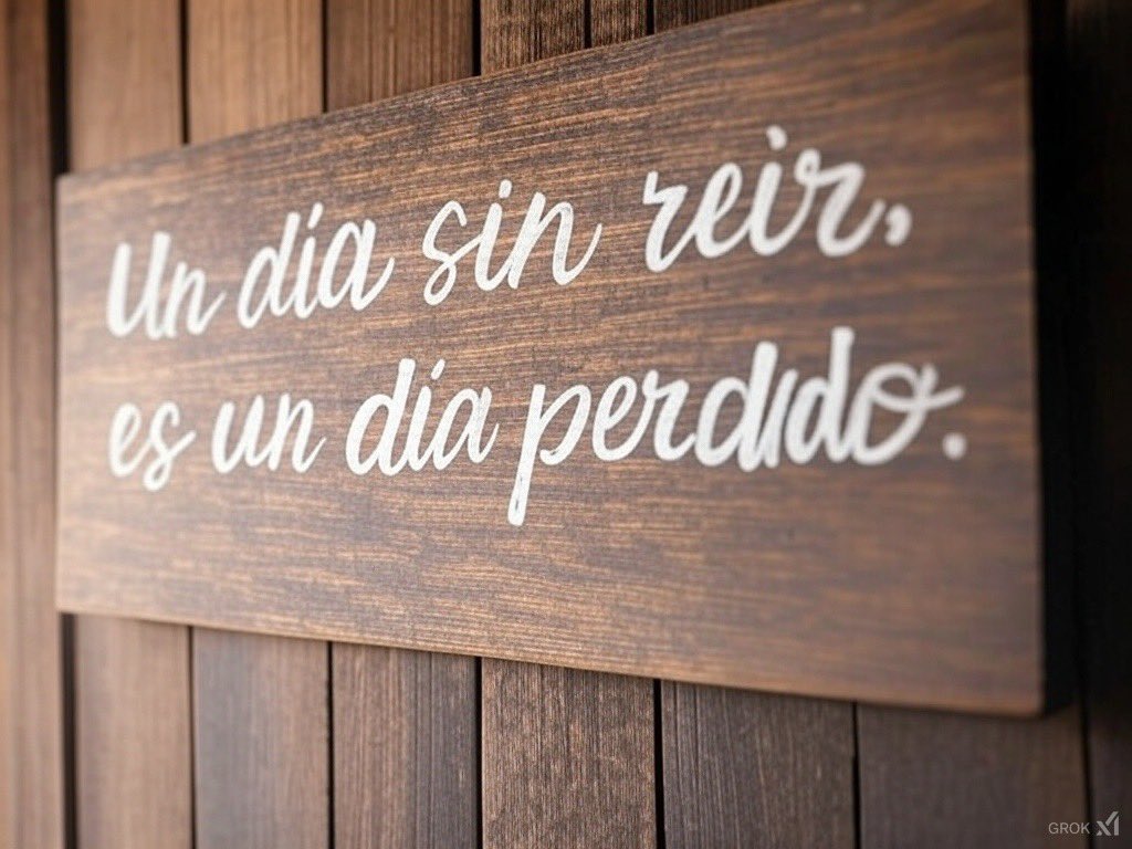 iqsolita's tweet photo. Buenas noches 🫶🏻 https://t.co/9ZeP8kSkA4