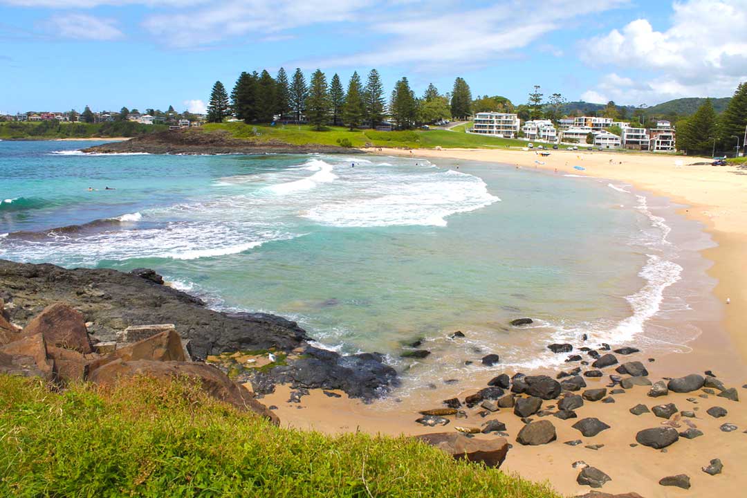 Ice-bath's ready... #kellskiamasevens #kellskiamasevens2025