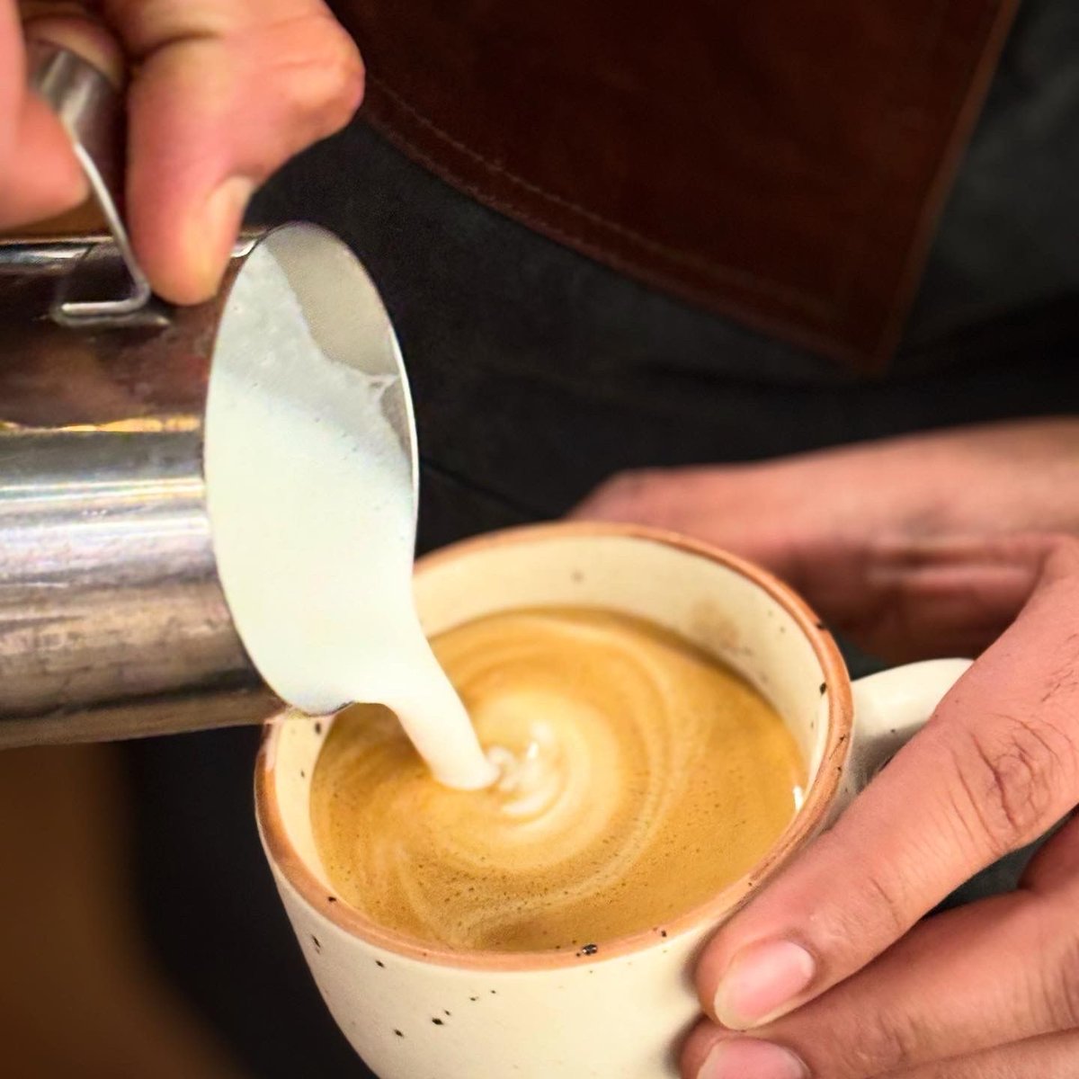 coffeepreneur tweet media