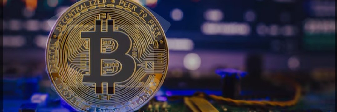 SHOVAN SARKAR (@shovans81611827) on Twitter photo 