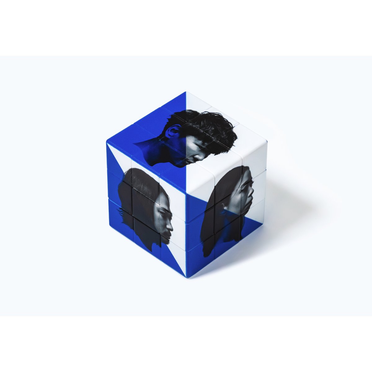 ハル　サカナクション　つなぎ サカナクション | 月の波形 ～Coupling & Unreleased works