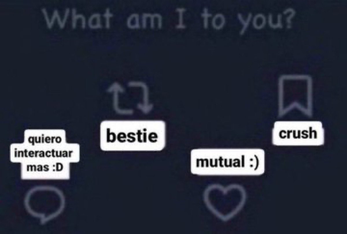 Dejo esto antes de dormir