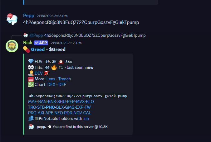0xHQ tweet media