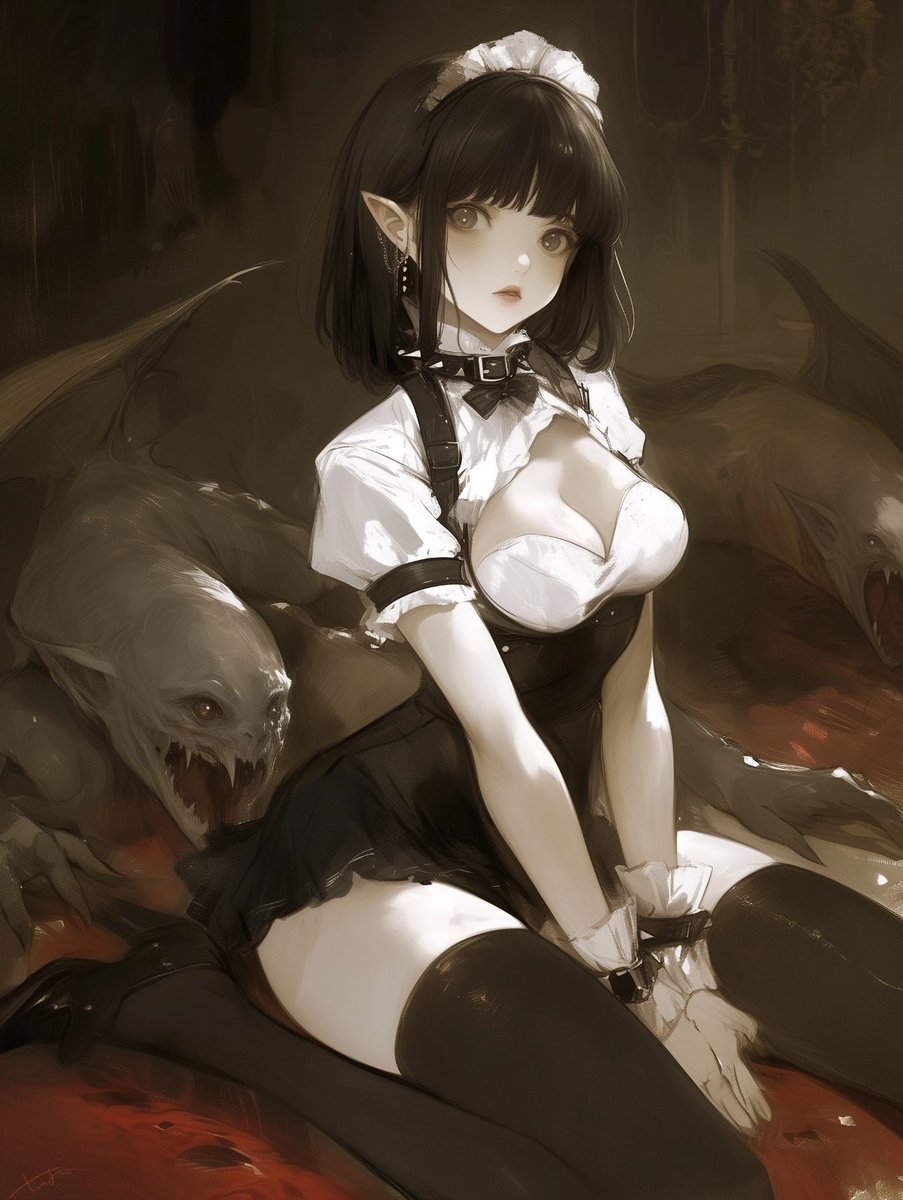 3920562190 banner