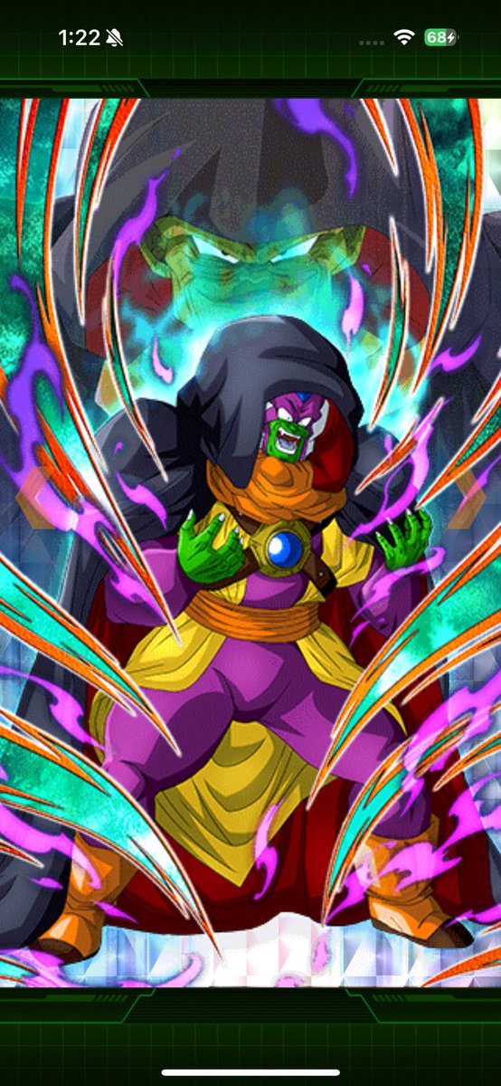 Codman36 tweet media