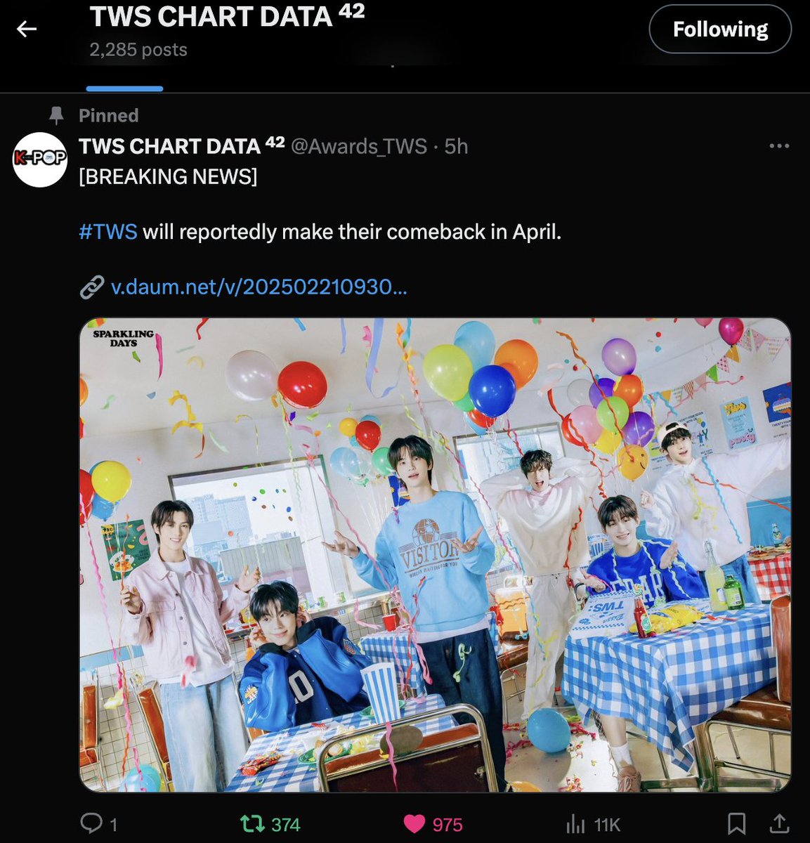 rumraisin_207's tweet photo. @Awards_TWS for #SEVENTEEN https://t.co/2BaUrCs8KO