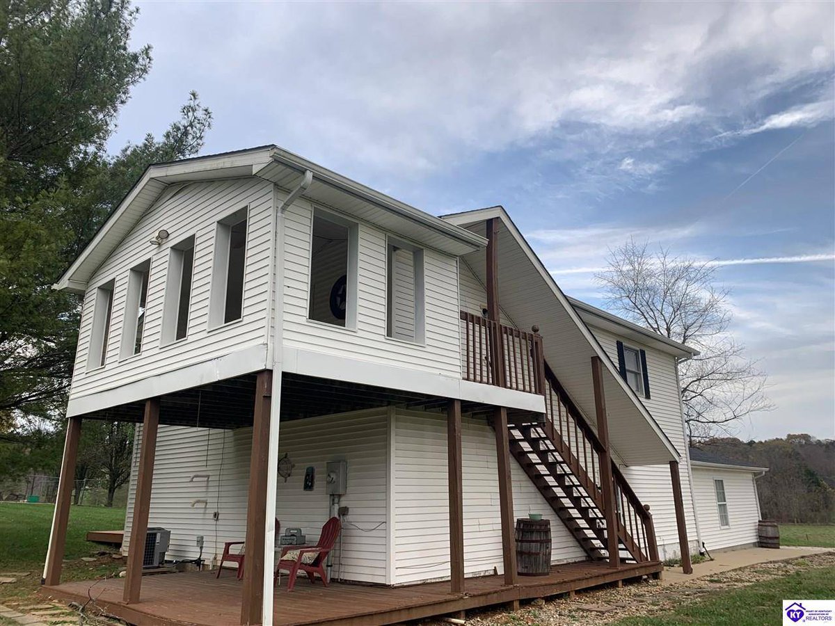 closing_ky's tweet photo. Come visit us at our open house at 188 James Duvall Lane, Cecilia, KY 42724 !
This place is incredible!
Get all the details or schedule a showing here 🥰 https://t.co/E1AtjTmk2C https://t.co/5NLPPBUMnV